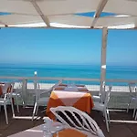 Marinella Pizzo (Calabria)