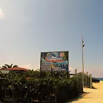 Appartement Marinella