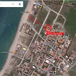 Marinella Appartement Pizzo (Calabria)