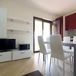 Appartement Marinella *