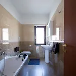 Appartement Marinella