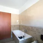Appartement Marinella
