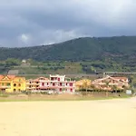 Marinella Appartement Pizzo (Calabria)