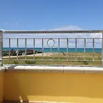 Appartement Marinella Pizzo (Calabria)