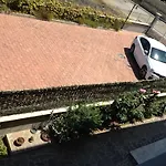 Appartement Marinella Pizzo (Calabria)