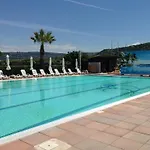 Marinella Appartement Pizzo (Calabria)
