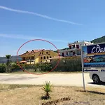 Appartement Marinella Pizzo (Calabria)