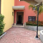 Marinella Appartement