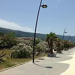 Marinella Appartement Pizzo (Calabria)