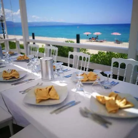 Marinella