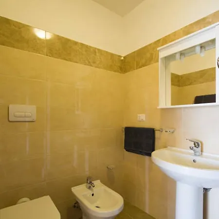 Marinella Pizzo (Calabria)