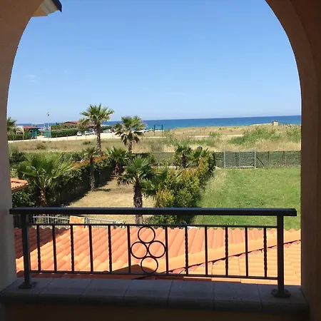 Marinella *