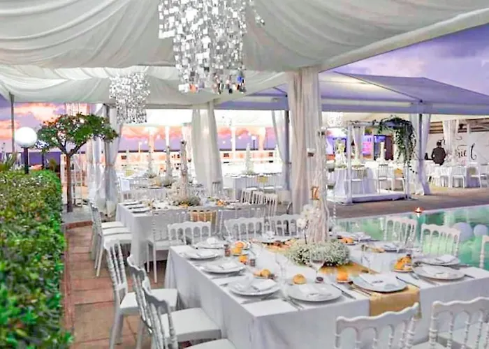 Marinella * Pizzo (Calabria)