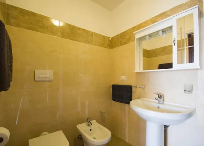 Marinella Pizzo (Calabria)